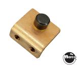 Coil Stops-Coil stop - flipper Bally A-365-24