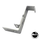 Brackets-Bally 6803 Playfield hanger bracket