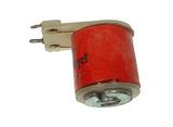 Coil prefix AC-, AE-, AE1--Coil - Playmatic solenoid