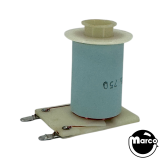Coil prefix AC-, AE-, AE1--Coil - solenoid