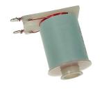 -Coil - solenoid