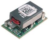 -DC-DC Power Module 5A Non-Isolated