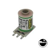 Bally/Gottlieb Flipper Coil