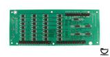 -Aux lamp driver board A9 