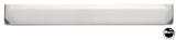 Lockbar - Bally Front Molding - Blemished
