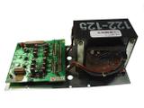 -Power Transformer A2 Module - Bally