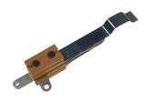 -Switch - drop target Bally SS side mount