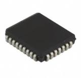 Integrated Circuits-IC - 32 pin PLCC OTP EPROM