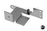 Lift mechanism bracket