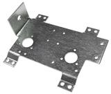 Flipper Kits and Components-Flipper bracket sub assy