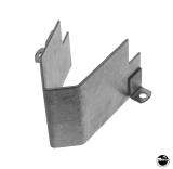 Bracket - weldment pop up