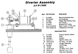 -mounting Bracket assy