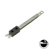 Swinging Target Switch Gottlieb&reg; B-19353