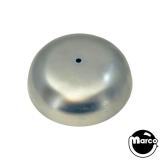 Bell - 5" shell Gottlieb&reg; Plated