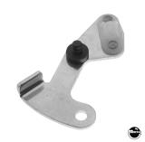 Kicker / Slingshot Parts-Tube kicker arm Gottlieb