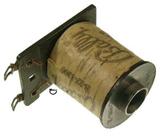 -Coil - solenoid Bally E-184-205