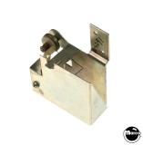 Switches-Coin trip switch assembly Williams EM