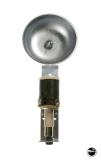 Bell assembly Gottlieb&reg; 3 inch