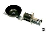 Complete Assemblies-Bell assembly Gottlieb® 3 inch