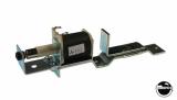 Knocker assembly Gottlieb&reg;