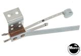 Leaf Switch Gottlieb Tilt Playboard