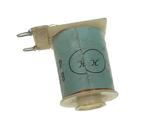 Coil - solenoid Keeney