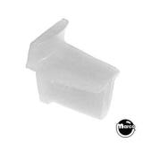 Mezel Mods-Slingshot kicker head Bally
