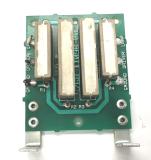 Boards - Power Supply / Drivers-Resistor Board assembly 5768-11096-00