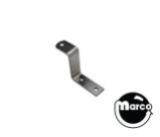 PINBOT (Williams) Vortex ramp cover bracket A