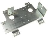 Brackets-Bracket flipper base USE C-16103-R