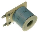 -Coil - solenoid CO-27R-11 27R11