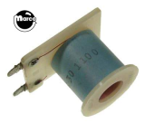 Coil - solenoid E-184-51