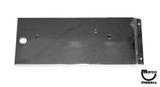 Coin Door - Gottlieb EM double 7-5/8 inch