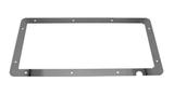 Coin door trim - Gottlieb EM single