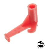 Hold pawl nylon Bally score counter