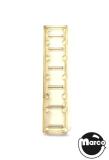 Actuator - relay leaf switch 6 position