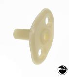 -Ball shooter T bushing Bally/Midway 