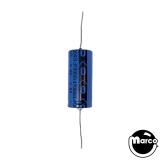 Capacitor 12000 uF 25v axial