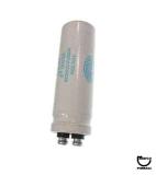 Capacitors-Capacitor 29,000 uF 15v radial