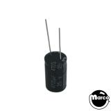 Capacitors-Capacitor 4700 uF 25v radial