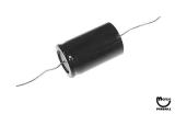 Capacitor 4700 uF 50v axial