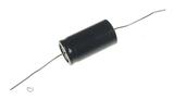 Capacitors-Capacitor 6800 uF 16v axial