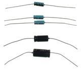 Capacitor Kits-Capacitor Kit - Bally AS-2518-32 Sound