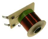 -Coil - solenoid Bally E-184-74 (51-1955)