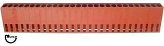 Connector .100 inch 28 position female