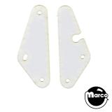 -CONGO (Williams) Clear Guard (2)