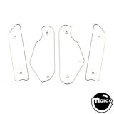 -DR DUDE (Bally) Clear Guard (4)