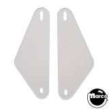 -NITRO GROUNDSHAKER (BALLY) Clear Guard (2)