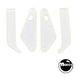 -MUSTANG (Stern) Clear Guard (4)