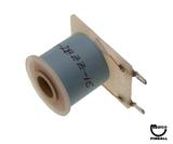 -Coil - solenoid 28-ZZ-15 USE C-28-1100